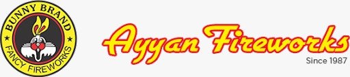 Ayyan Fireworks